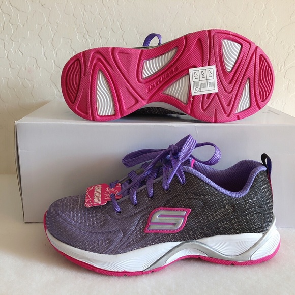 skechers ladies shoes sale